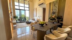 Terra Hill (D5), Apartment #589907631